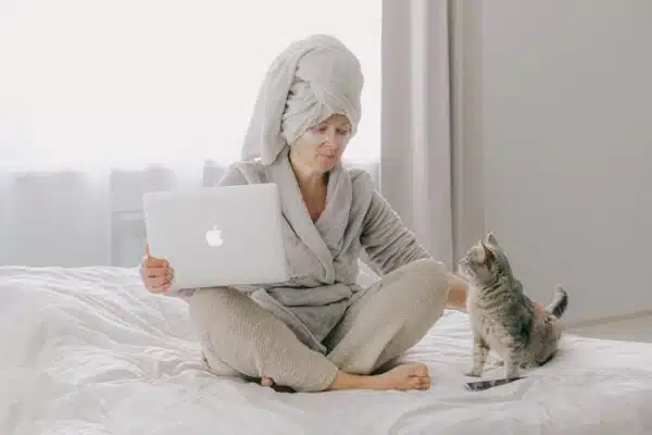 Découvrez les dernières innovations en gadgets high-tech pour vos animaux compagnie