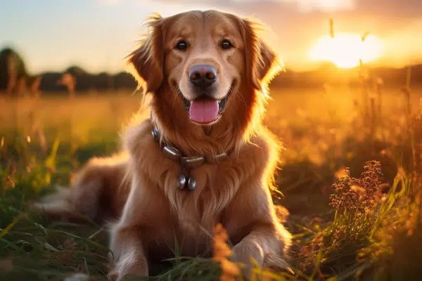 Mutuelle animaux : les avantages d’une couverture à vie