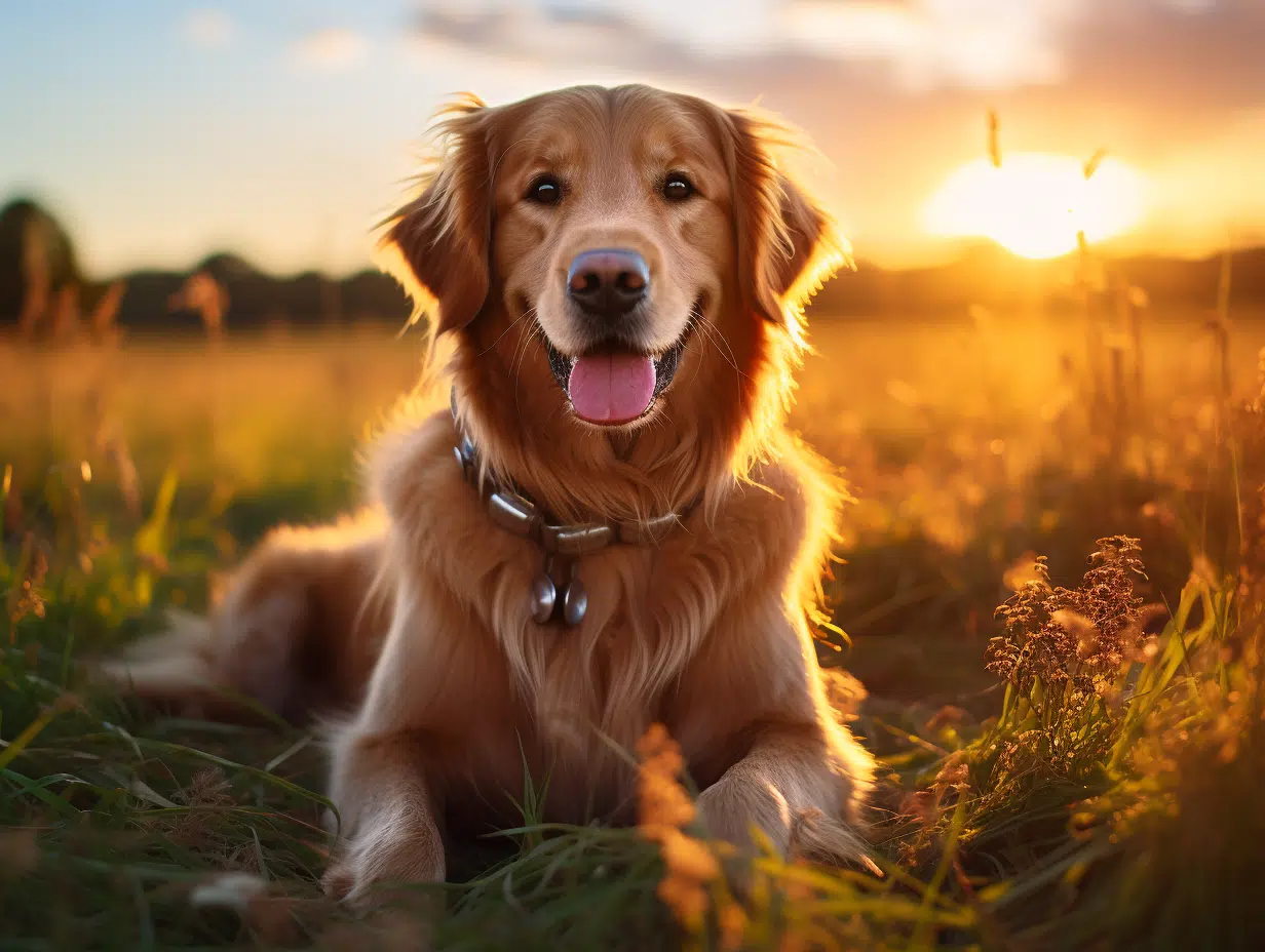 Mutuelle animaux : les avantages d’une couverture à vie