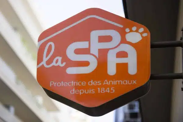 Quel est le but de la SPA ?