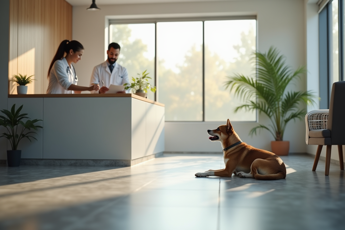 animal assurance