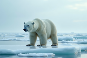 Impacts du changement climatique sur la faune et la flore : solutions pour agir