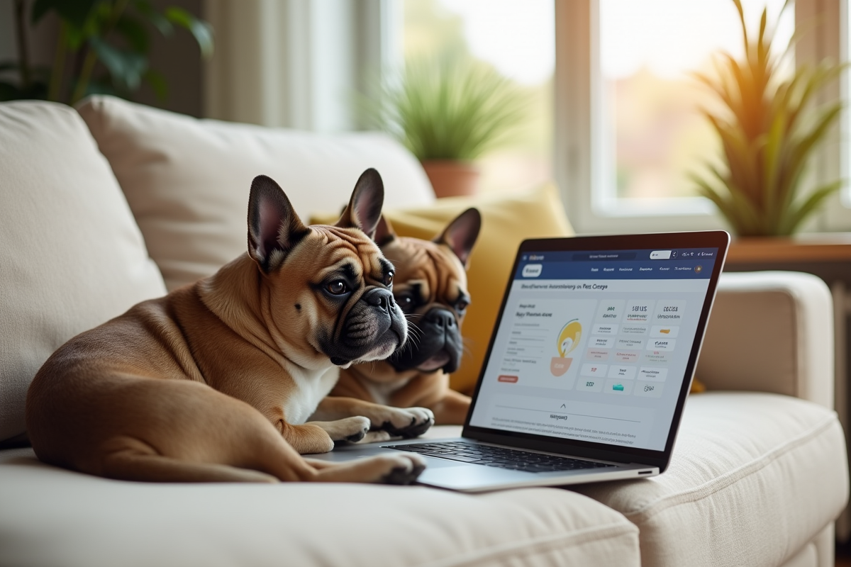 animal assurance