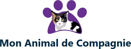 Mon Animal de Compagnie