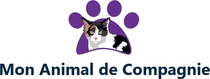 Mon Animal de Compagnie