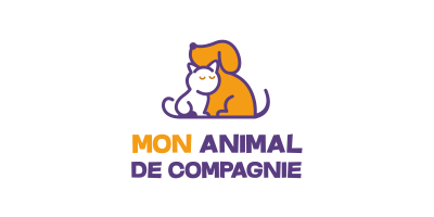 Mon Animal de Compagnie