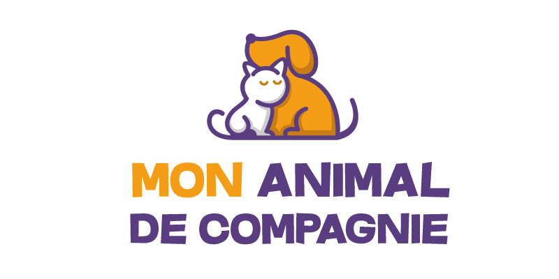 Mon Animal de Compagnie