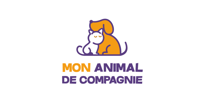 Mon Animal de Compagnie